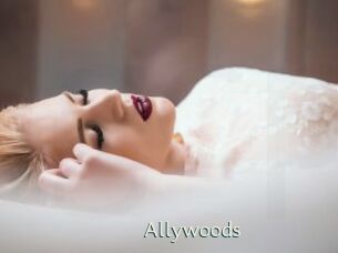 Allywoods