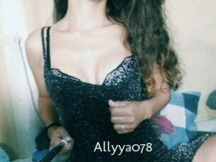Allyya078