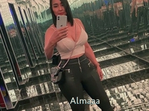 almaaa 1 grosse chatte poilue