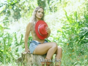 Almaafiel