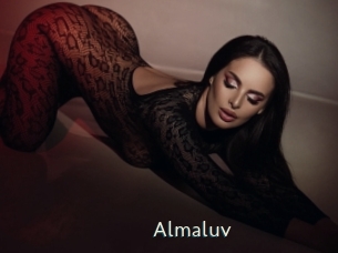 Almaluv