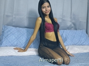 Almapersi