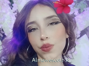 Almawescott_18