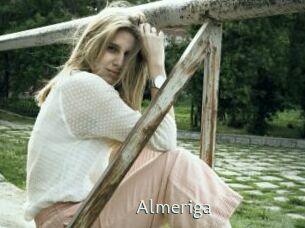 almeriga 1 grosse chatte poilue