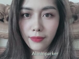 Alminparker