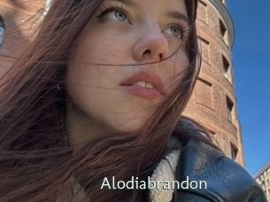 Alodiabrandon