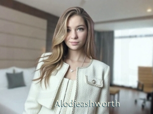 Alodieashworth