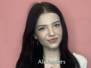 Alodiebiers