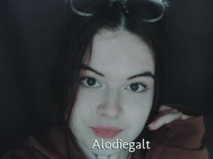 Alodiegalt