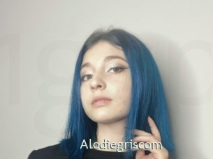 Alodiegriscom