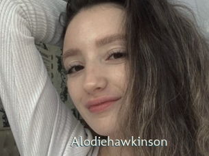 Alodiehawkinson
