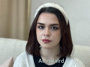 Alonalaird