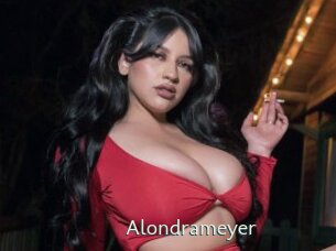 Alondrameyer