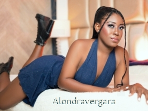 Alondravergara