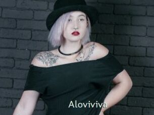 Aloviviva