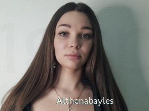 Althenabayles