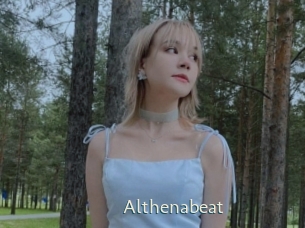 Althenabeat