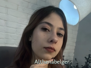 Althenabelger