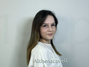 Althenacavell