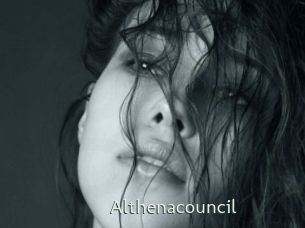 Althenacouncil