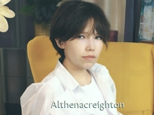 Althenacreighton