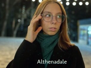 Althenadale