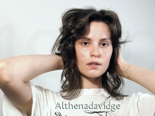 Althenadavidge