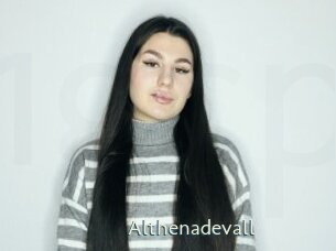Althenadevall