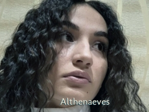 Althenaeves