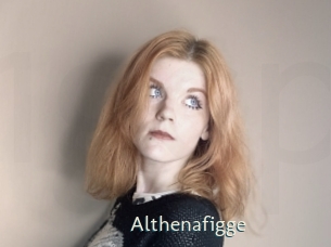 Althenafigge