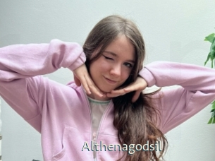 Althenagodsil