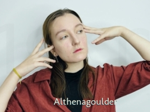Althenagoulder