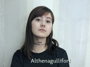 Althenagulliford