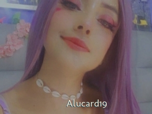 Alucard19
