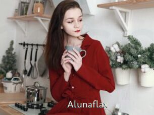 Alunaflax