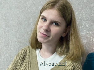 Alyaavizzi