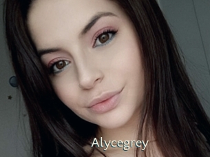 Alycegrey
