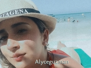 Alyceguzman