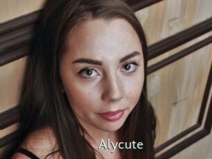 Alycute