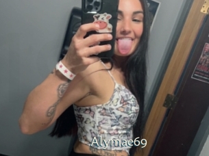 Alymae69