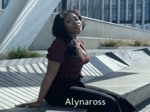 Alynaross