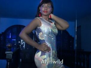 Alynwild