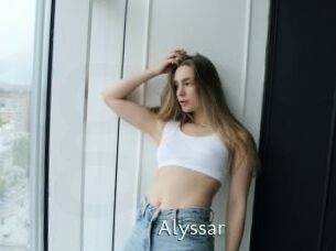 Alyssar