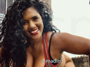 Amadin