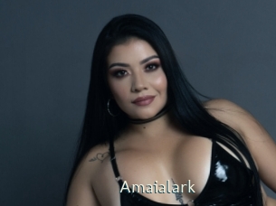 Amaialark