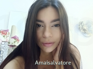 Amaisalvatore