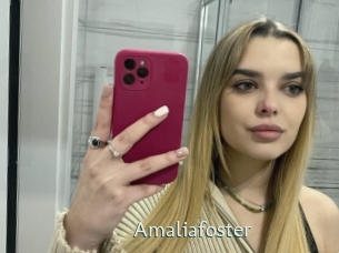 Amaliafoster