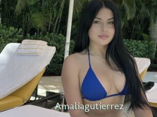 Amaliagutierrez