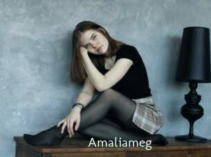 Amaliameg