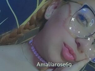 Amaliarose69